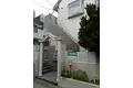 フォレストマツド