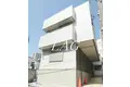 レスポワール東池袋
