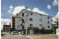 シンセリティ京都華暦