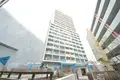 アスタ新長田タワーズコート2番