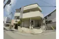 ライフシティサカイ