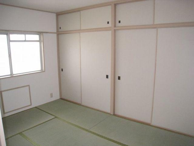 グランエピ長丘台