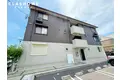 メゾンMINAMI II