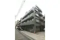クレール浅野