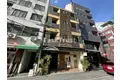 DUO GRAND梅田東