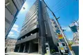 セレニテ難波ミラク壱番館