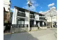 グレイス西宮
