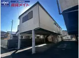 コーポ川向井