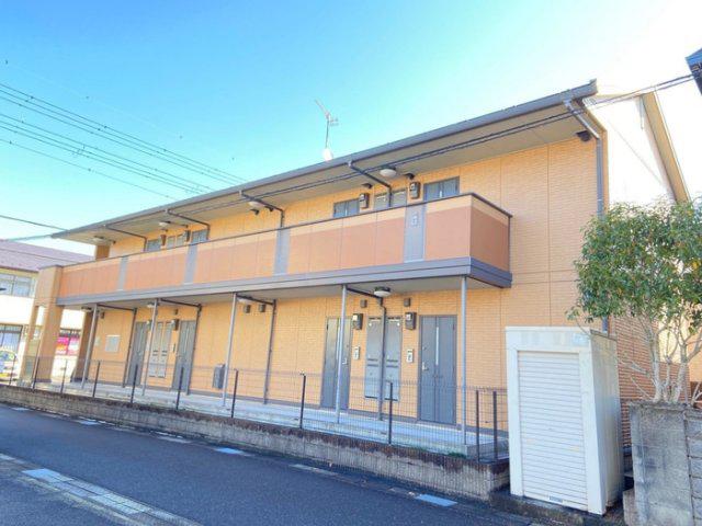 セジュールIHARA