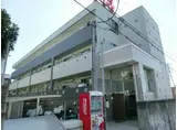 ダイワティアラ村上駅前マンションⅡ