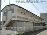 パルティール福島