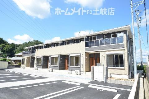 カルセドニー