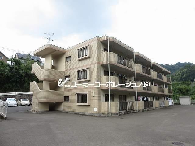 エンプロイ藤利