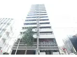 S-RESIDENCE金山EPURE