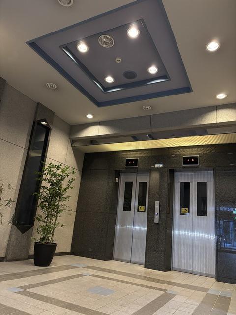 ライオンズプラザ北仙台