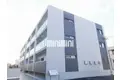 三重県三重郡川越町大字豊田の建物
