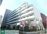 ホワイトガーデン東田