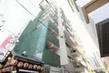 紙谷第3マンション