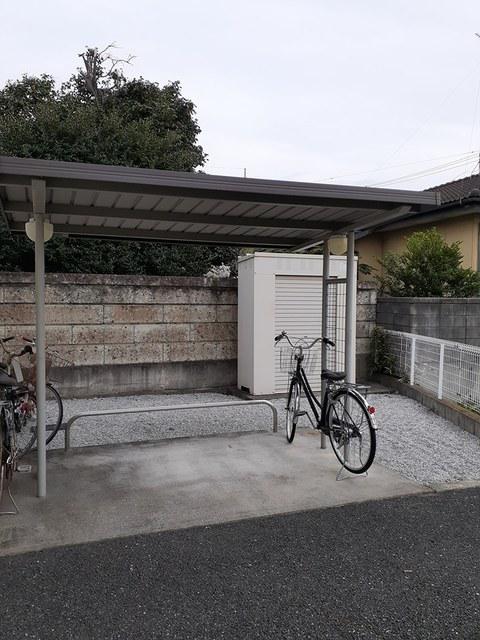 グランプラス