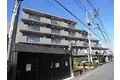 モナーク立川高松町