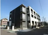 Dスクエア子安町