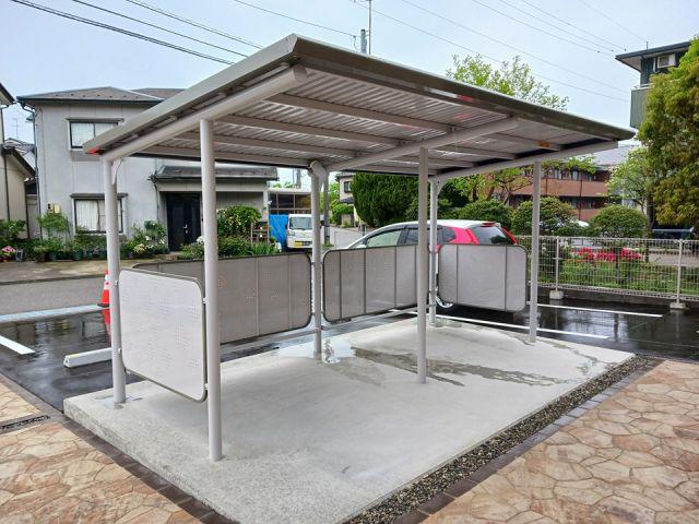 ミストラル
