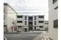 シャーメゾン プレーナスペイ