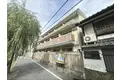 ファミュ白川