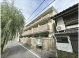 ファミュ白川