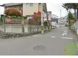 アップルハウス八木山弥生町