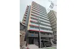 セレニテ南堀江エクラ