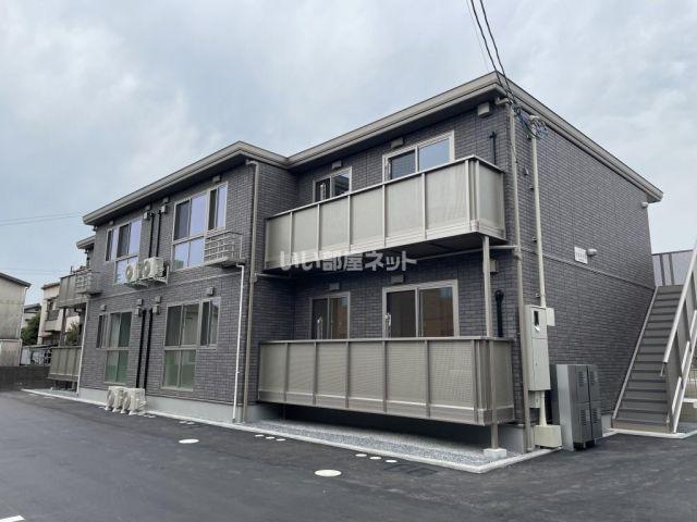 ひまわりG