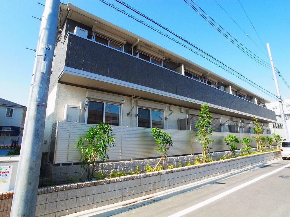 アステール1