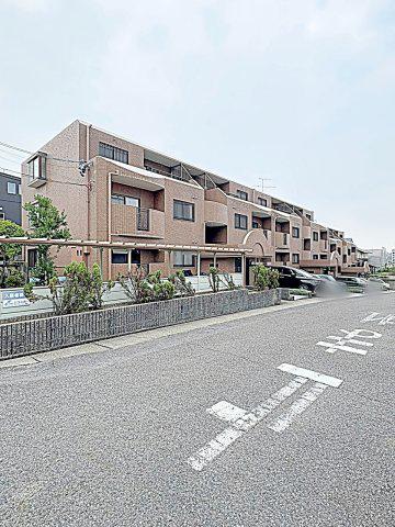 グランパス18