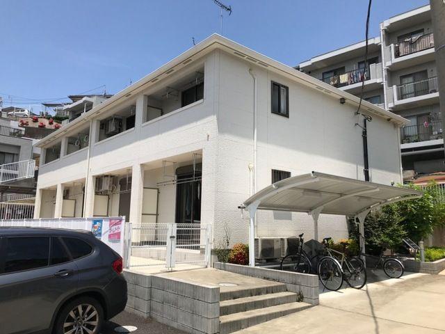 OVEST高田