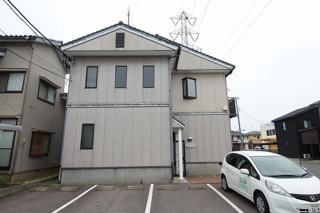 バン・ルージュ