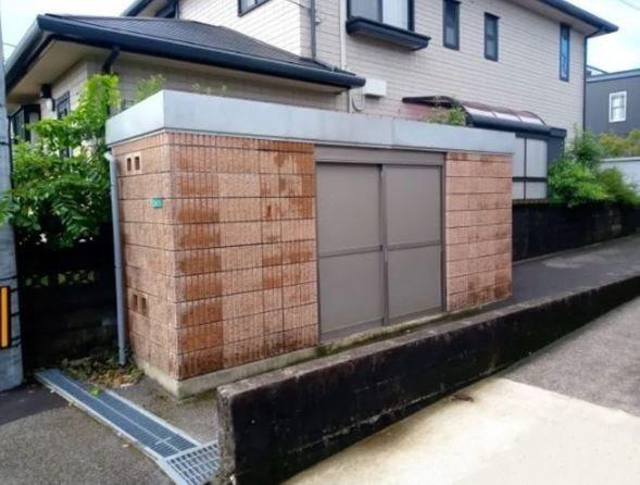 レオネクストエスポワール