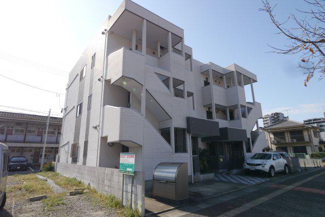 リテラ箱崎南I