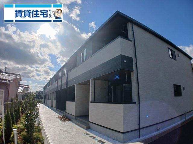 クラール勝原