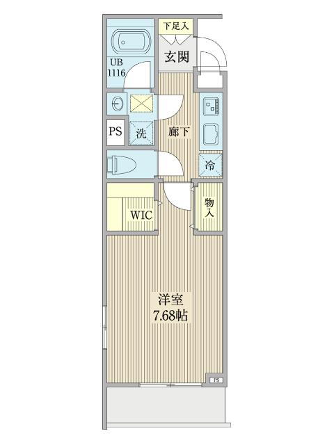 中川区柳島町一丁目計画工事