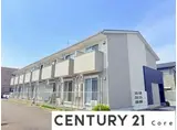 エフティグラン 守山市伊勢町