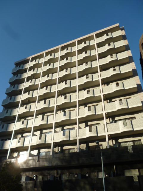 ラクラス麻布十番