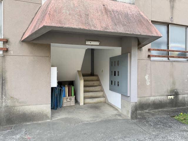 浅草ビル