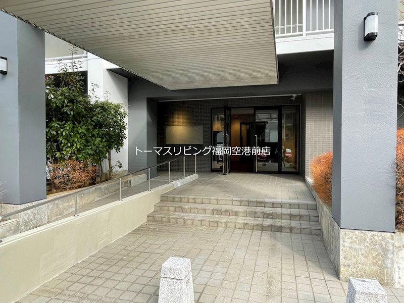L-PLACE KAIZUKA