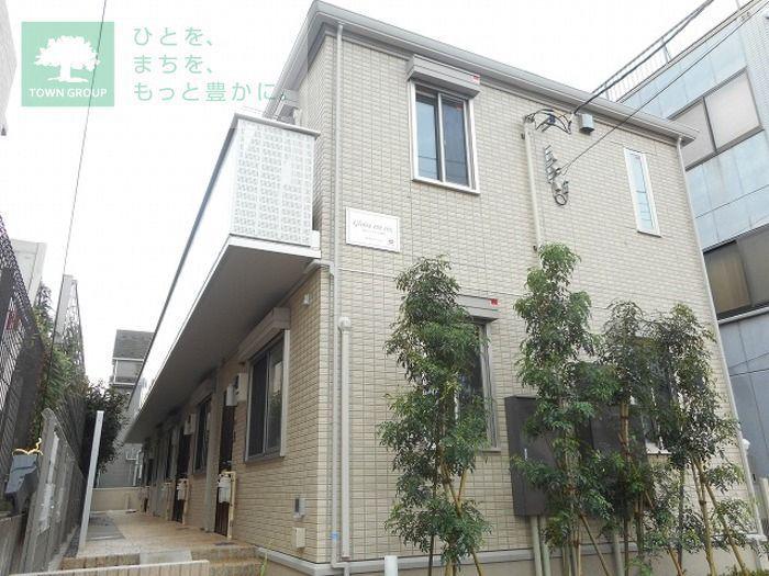 GLOIRE ETE SIX舞浜