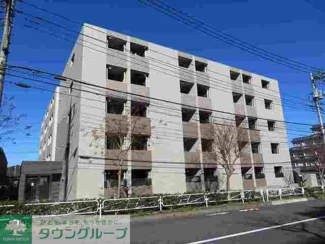 ル クール