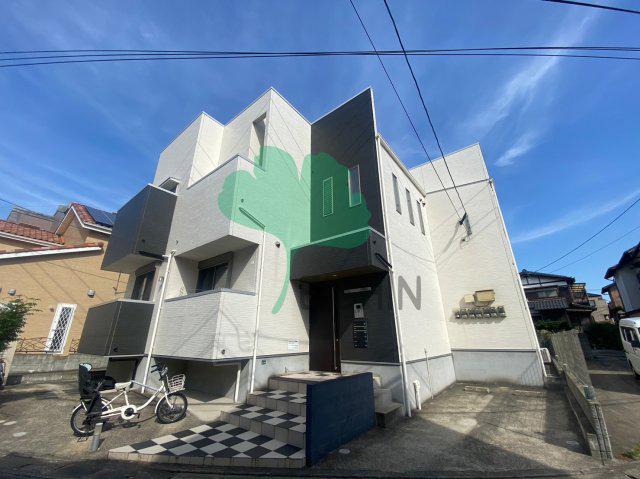 GRANDTIC NO NO大橋南