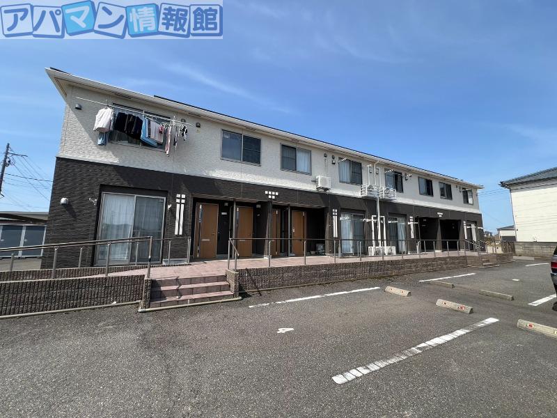 ペアリィ