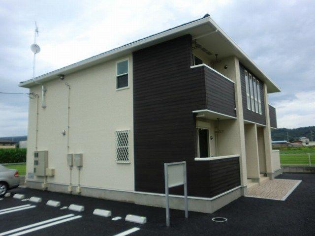 エクセレントM&N
