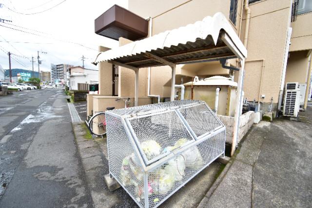 日匠ビル